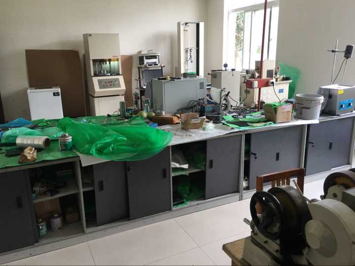 5a68216922ba2.jpg 5a68216922ba2.jpg