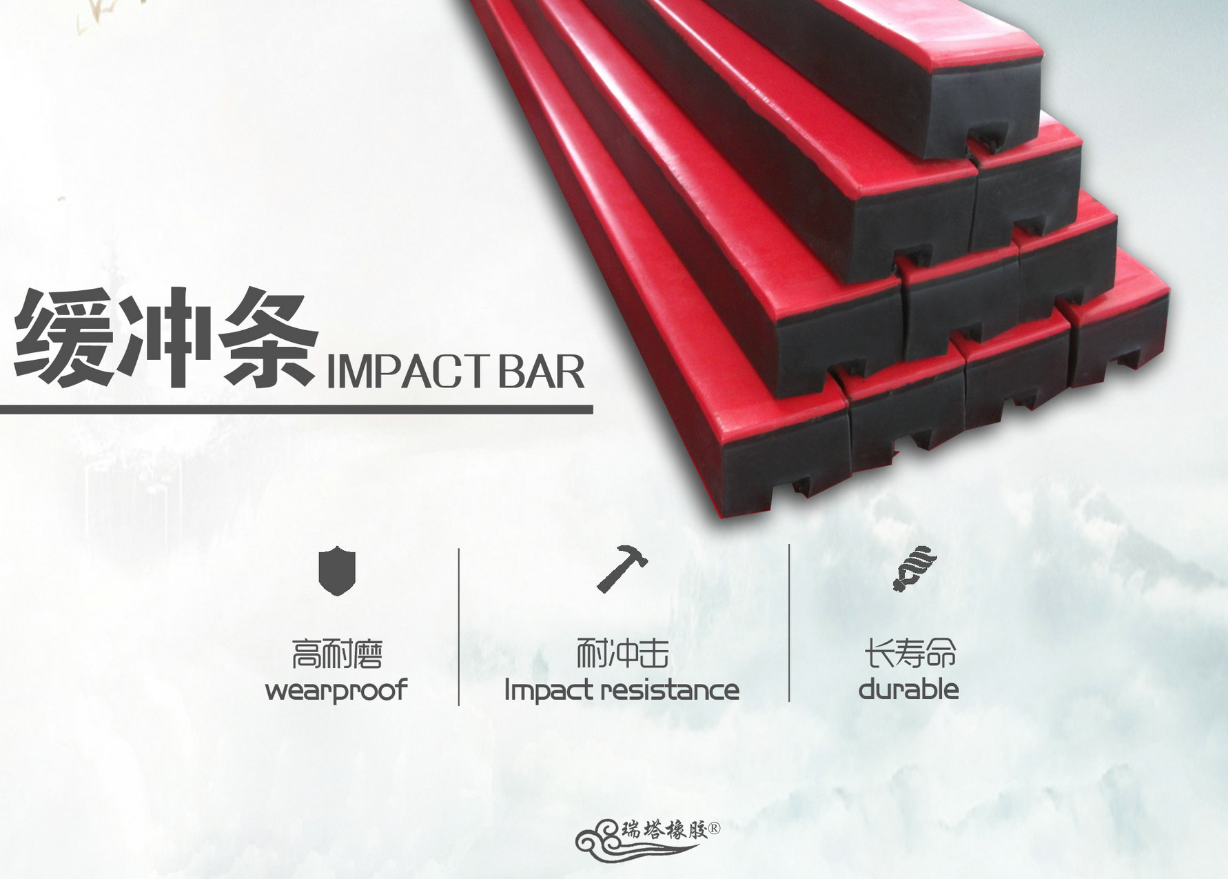 5a781c7d644c1.jpg 5a781c7d644c1.jpg