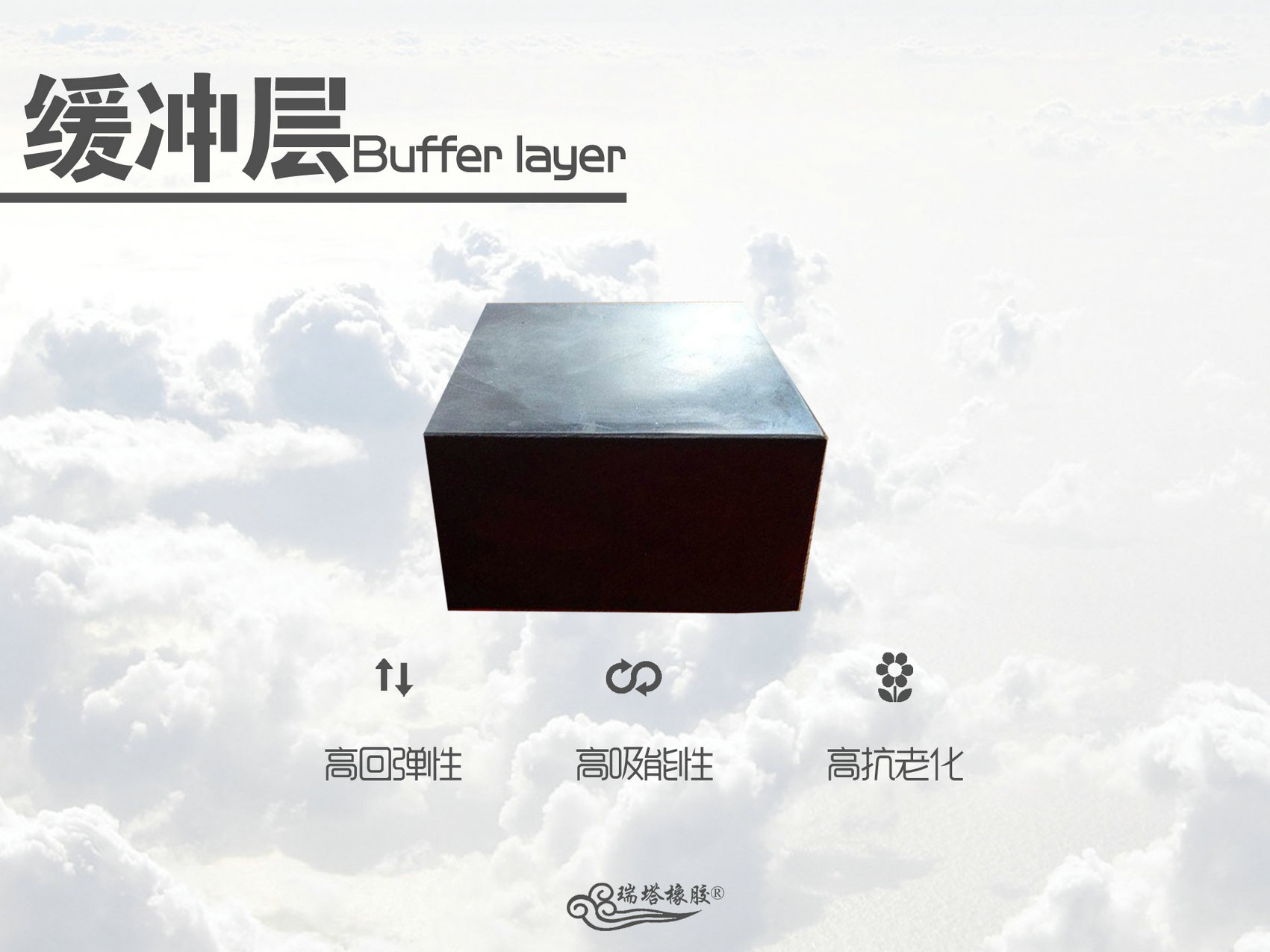 5a781cb511950.jpg 5a781cb511950.jpg