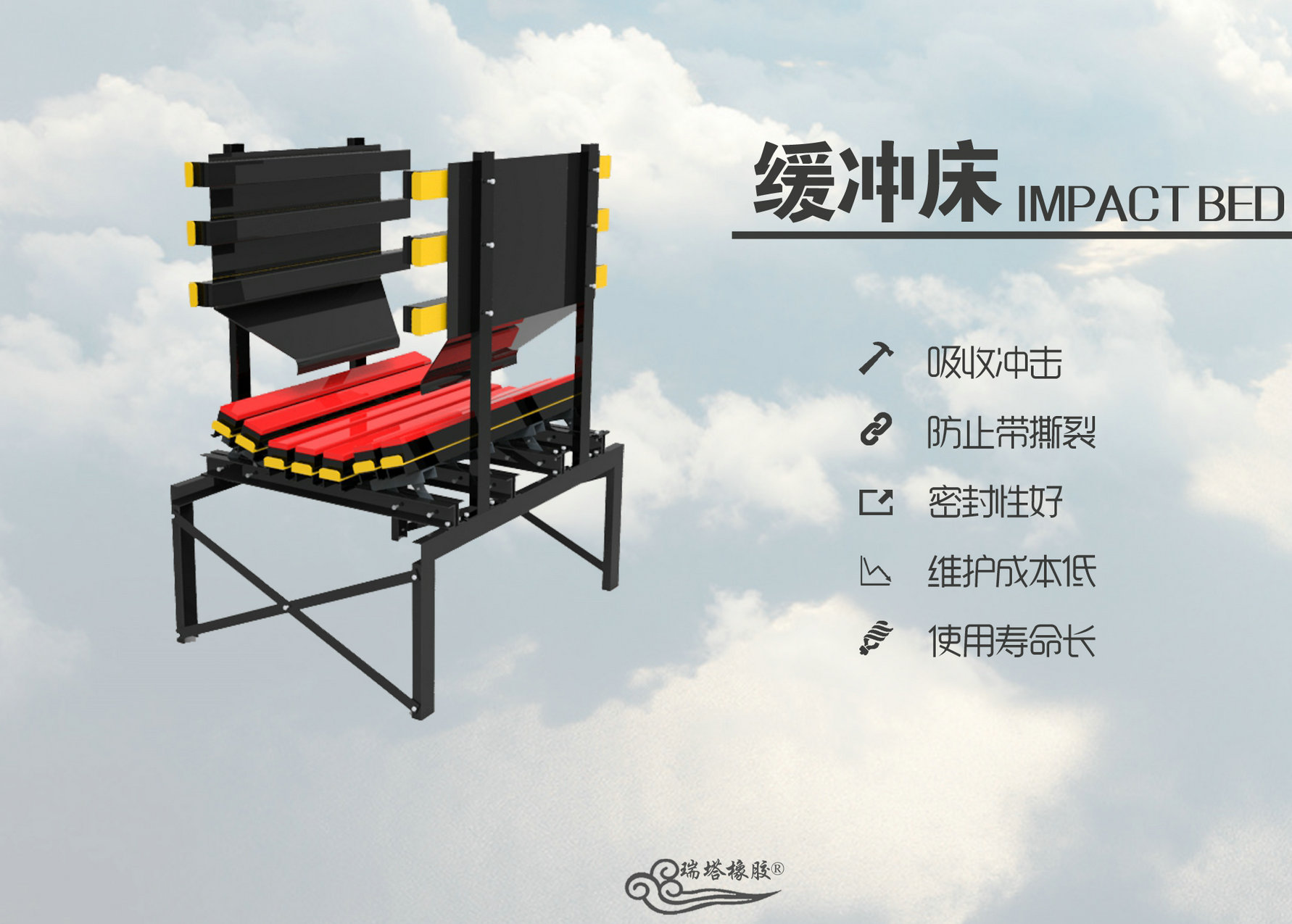 5a781e91ef56e.jpg 5a781e91ef56e.jpg