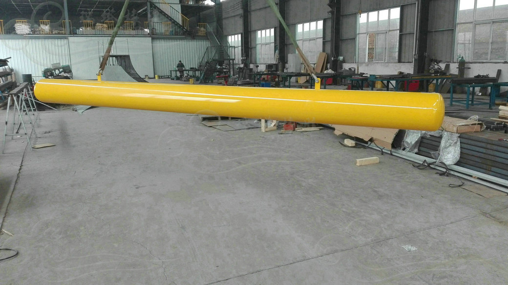 5a7bb3bf820fd.jpg 5a7bb3bf820fd.jpg