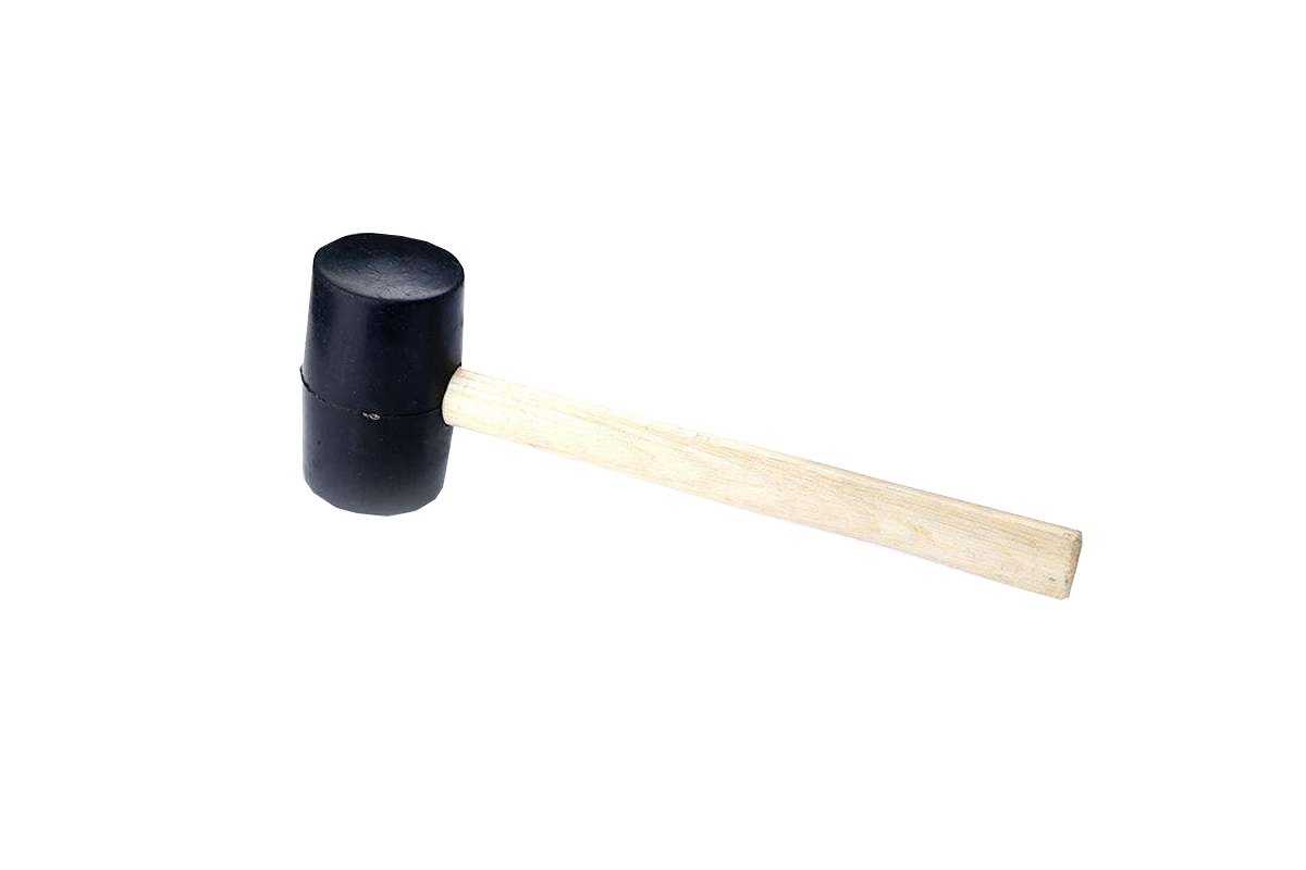 5bd1693c13098.jpg 5bd1693c13098.jpg