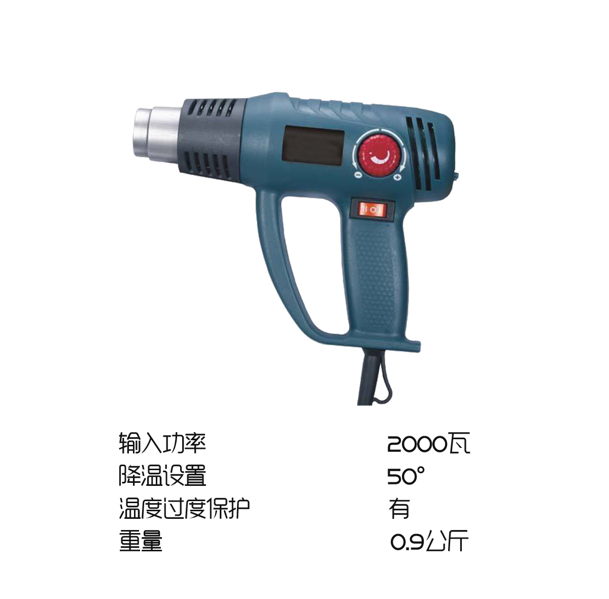 5bd169c2bc5a0.jpg 5bd169c2bc5a0.jpg