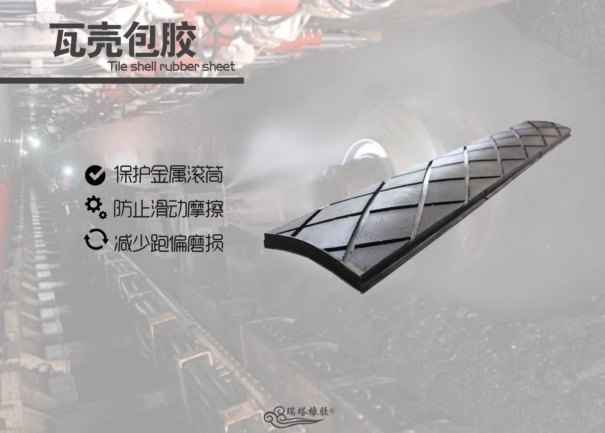 5c008b54338cb.jpg 5c008b54338cb.jpg