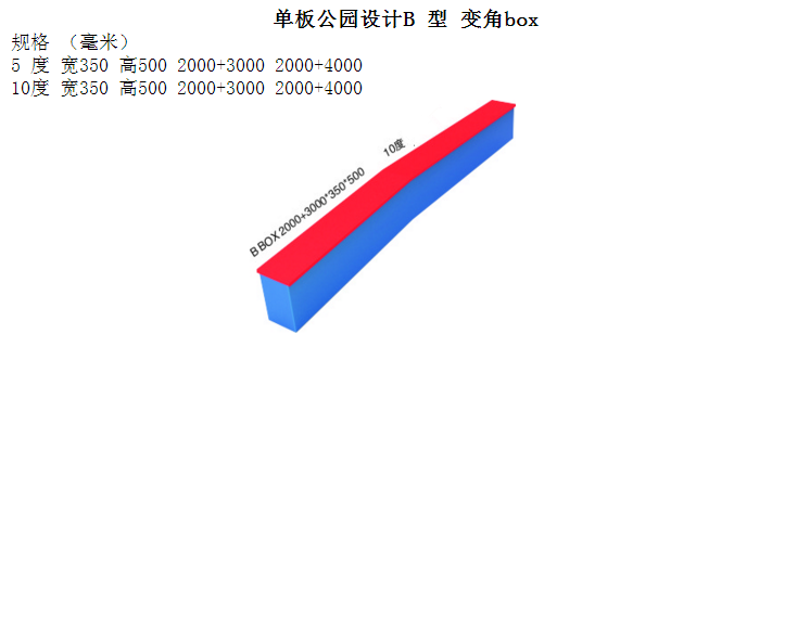 5cd4ce364c4cf.png 5cd4ce364c4cf.png