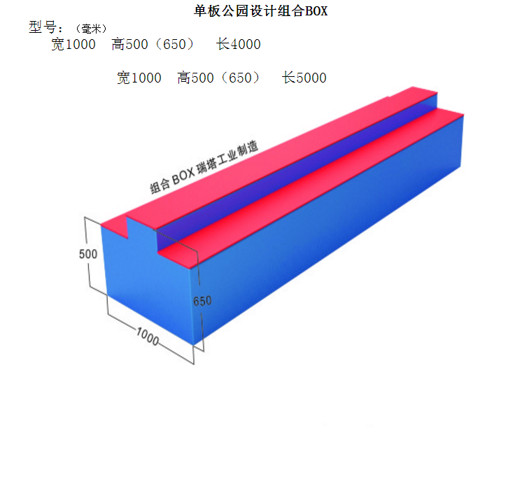 5cd4ce452e00b.png 5cd4ce452e00b.png