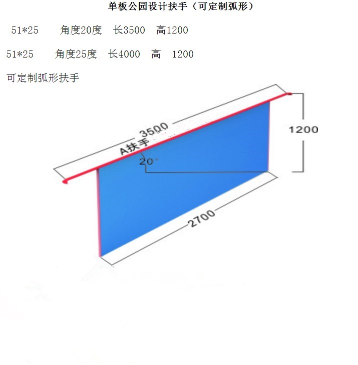 5cd4ce57ee5f5.png 5cd4ce57ee5f5.png