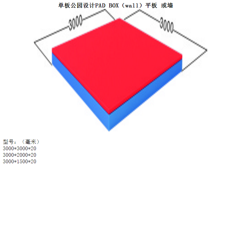 5cd4ce6067ff7.png 5cd4ce6067ff7.png