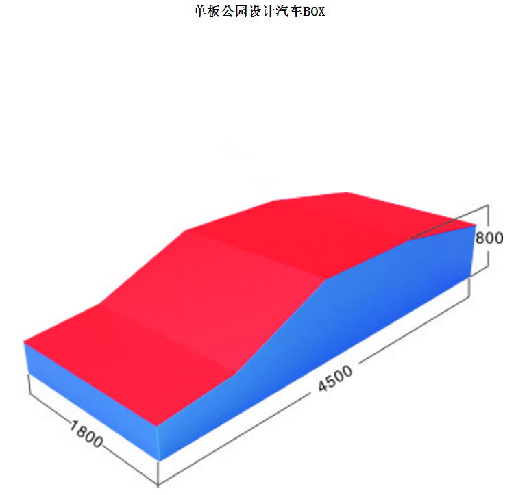 5cd4ce69a80de.png 5cd4ce69a80de.png