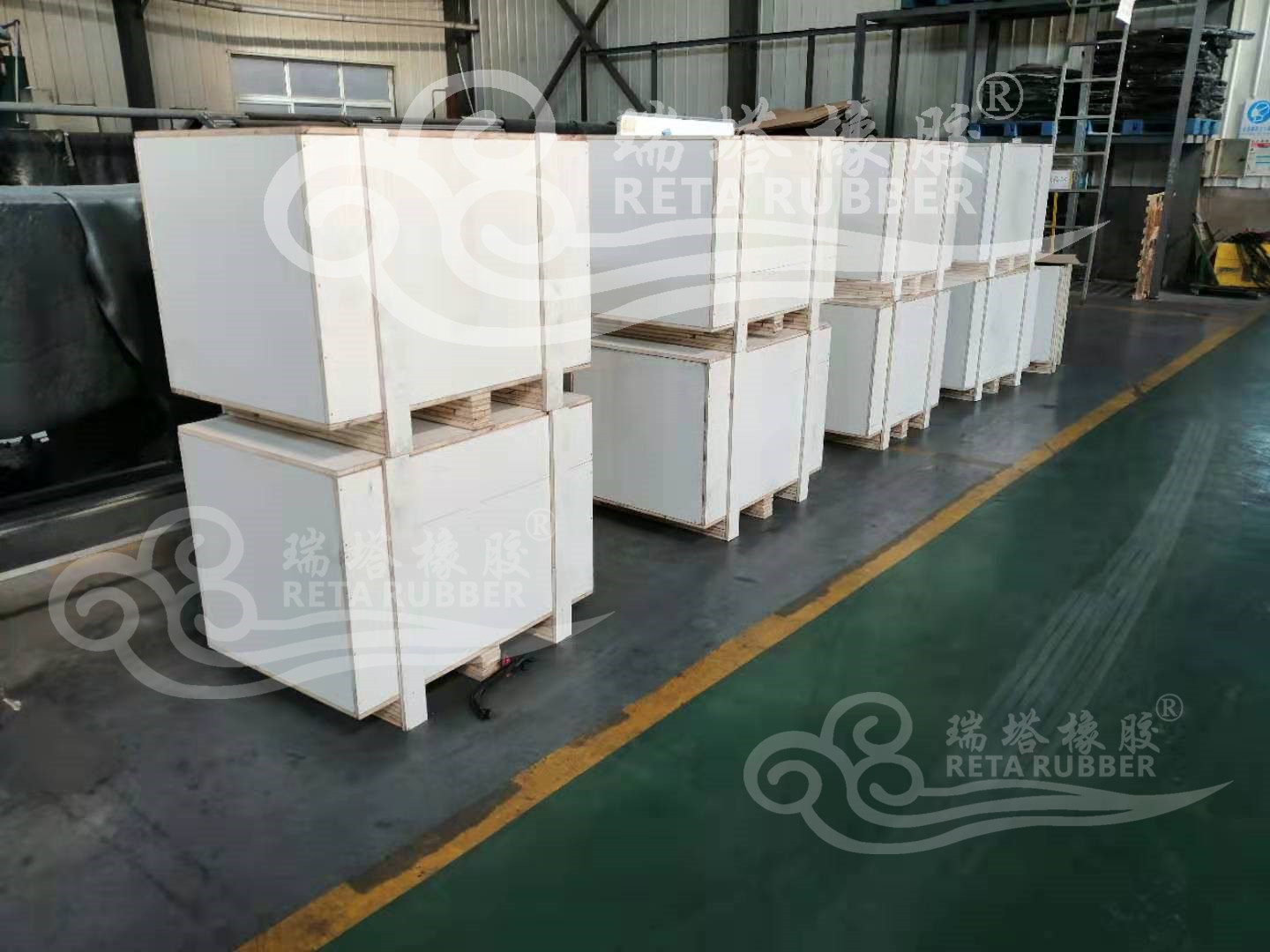 5c83115569977.jpg 5c83115569977.jpg