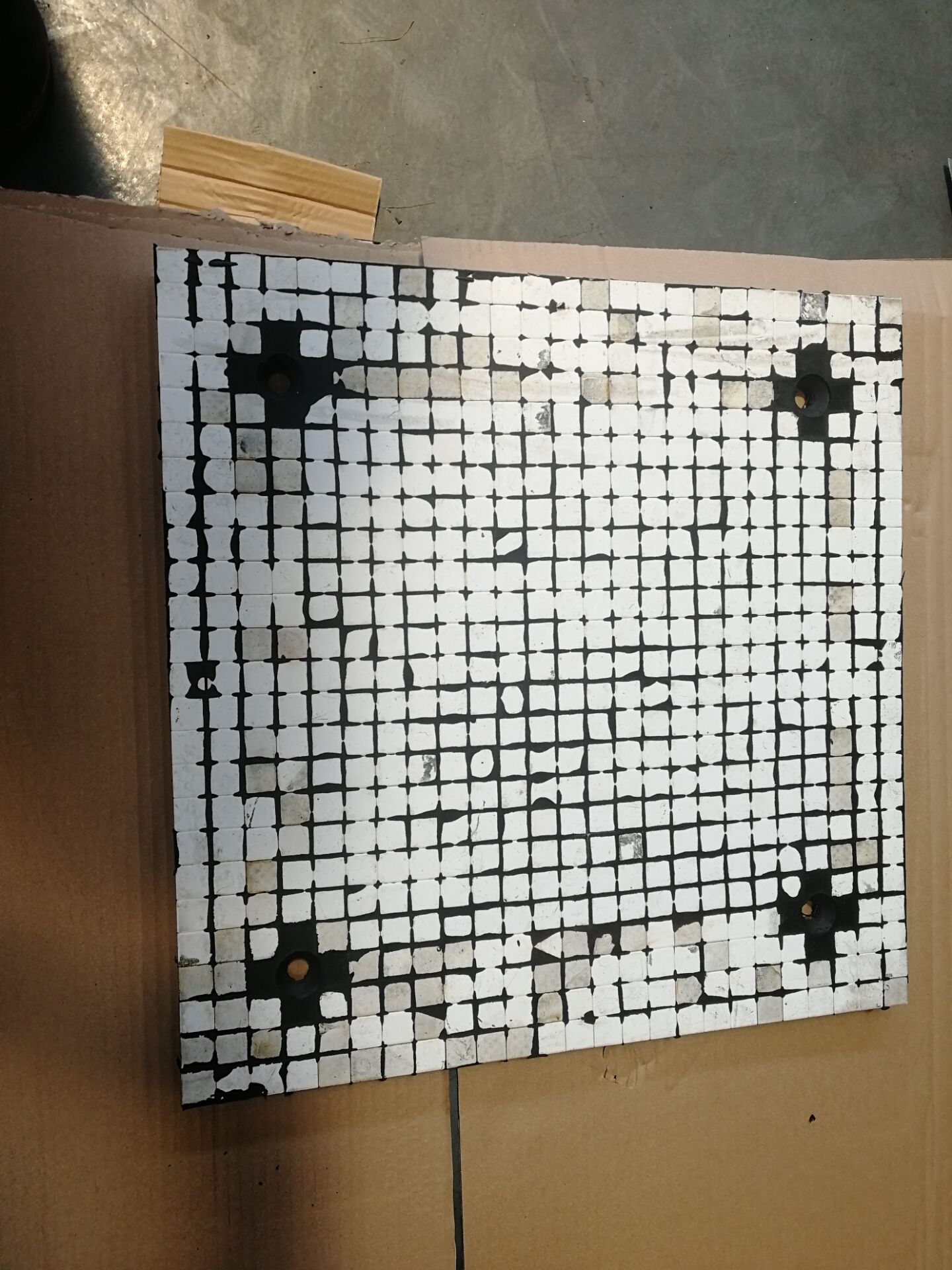 5c3829dd74641.jpg 5c3829dd74641.jpg