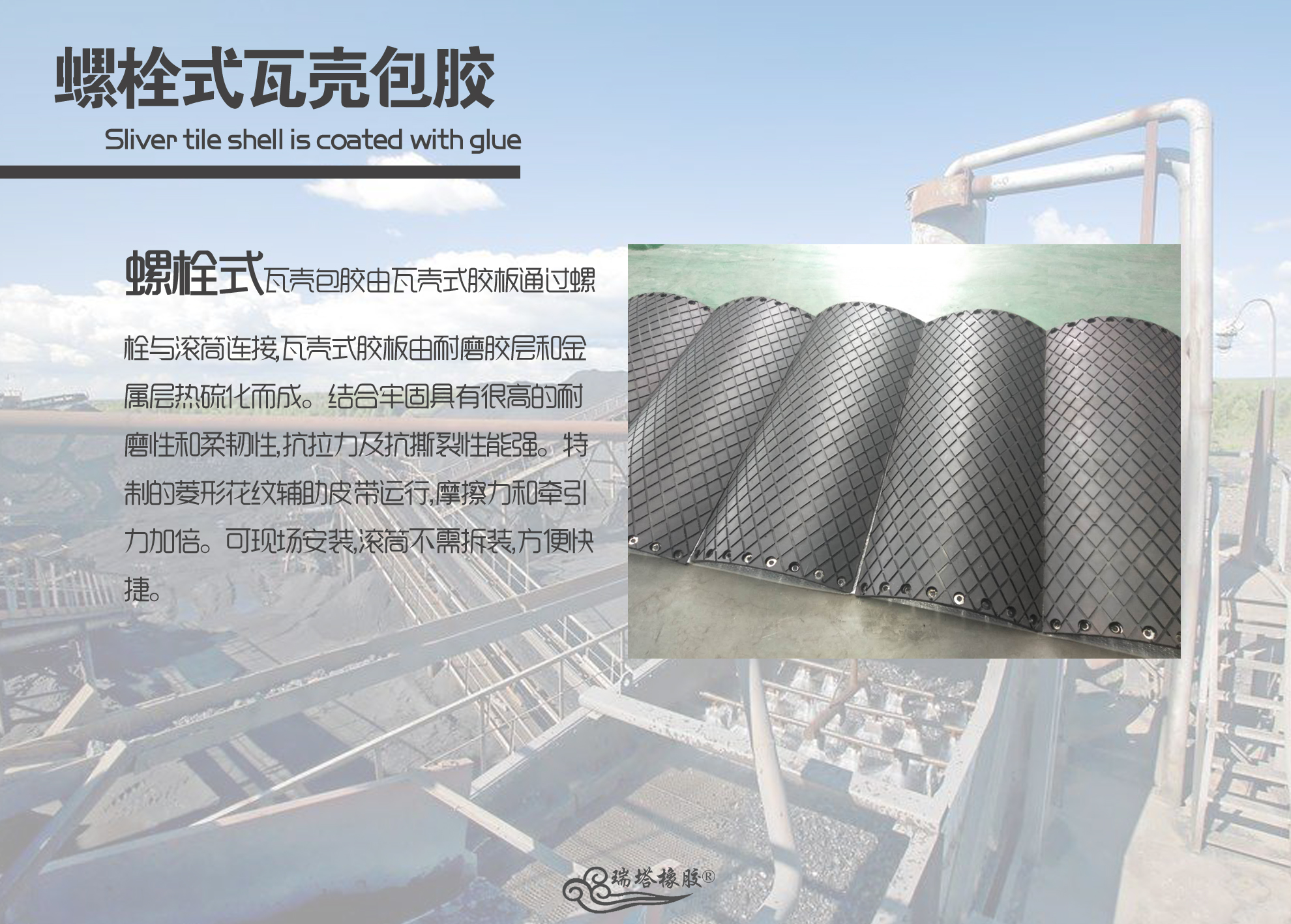 5d0c93f8151d0.jpg 5d0c93f8151d0.jpg