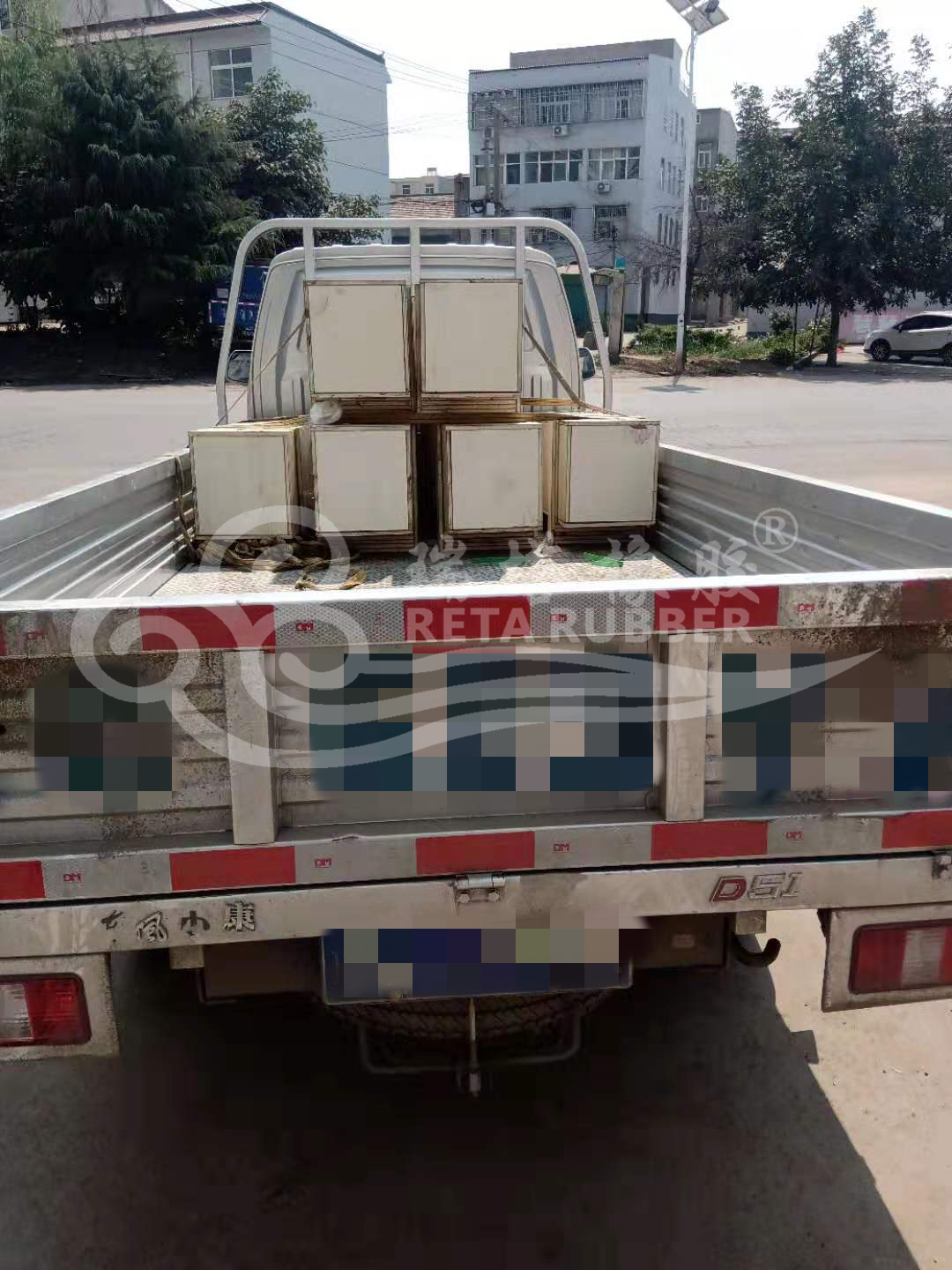 5d75a7f9d2d45.png 5d75a7f9d2d45.png