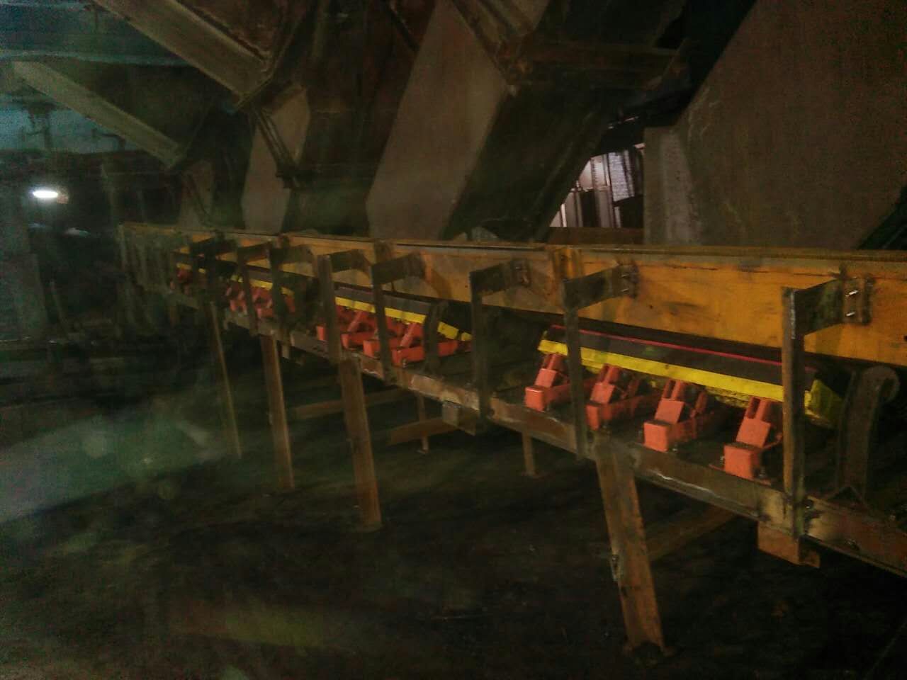 5e5cc2b8364a6.jpg 5e5cc2b8364a6.jpg