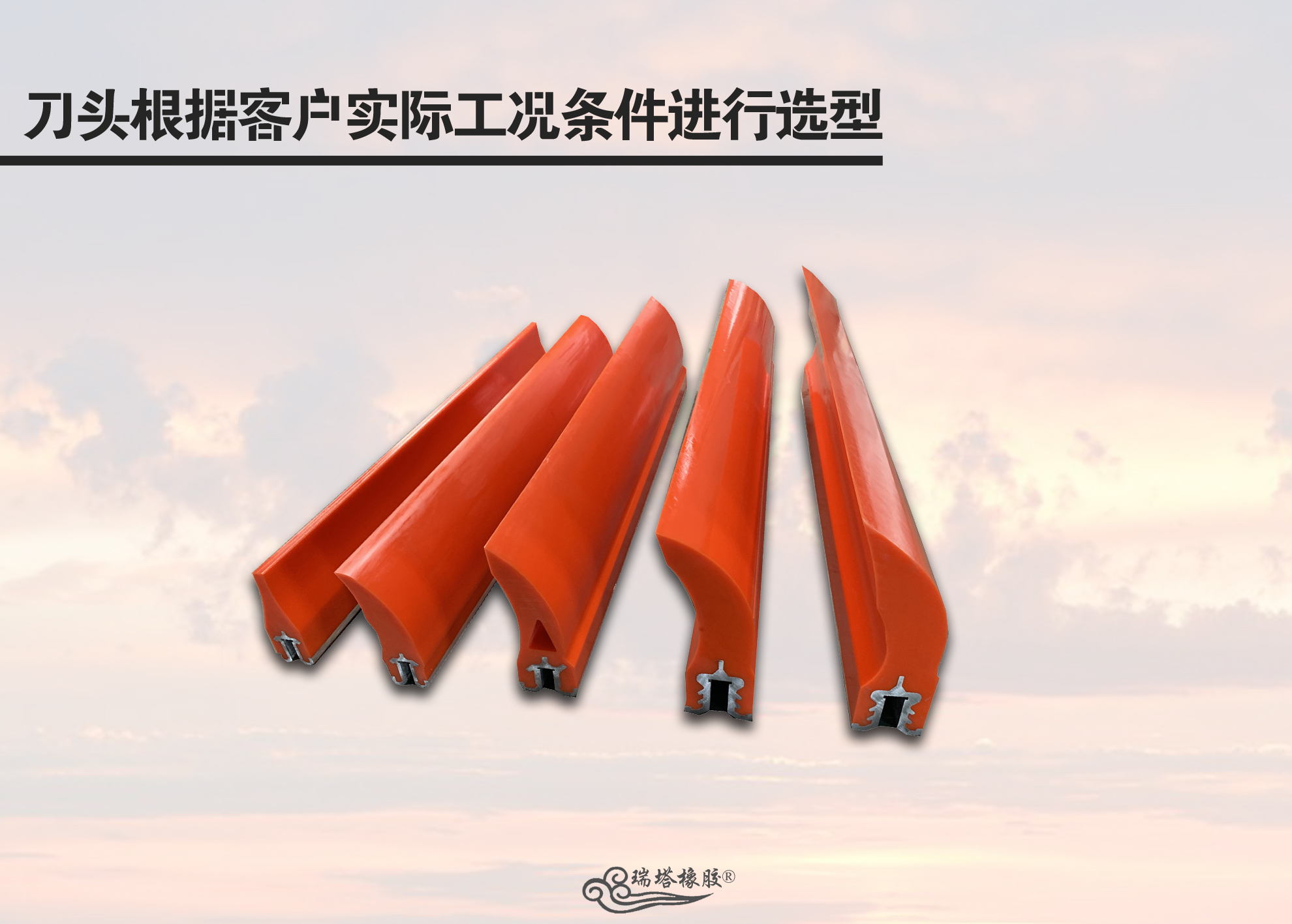 5eeb23c2540e5.jpg 5eeb23c2540e5.jpg