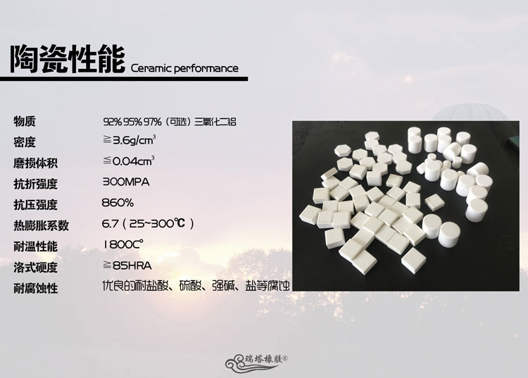 1568703488908255.jpg 5d5bb61607ed9.jpg