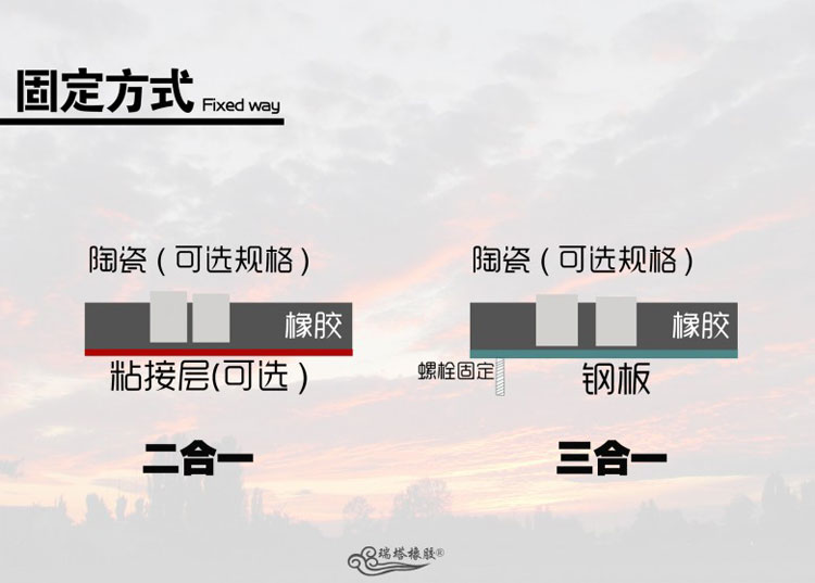 1568703591738151.jpg 5a67e39b1ba76.jpg