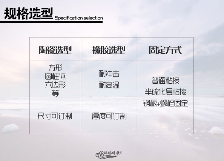 1568703632558733.jpg 5a67e39bc8048.jpg