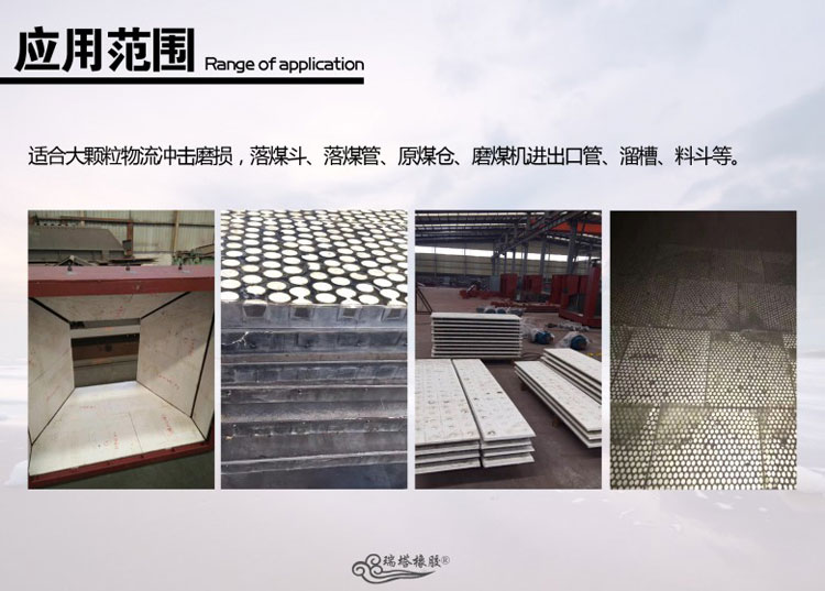 1568703678879243.jpg 5a67e39c900d3.jpg