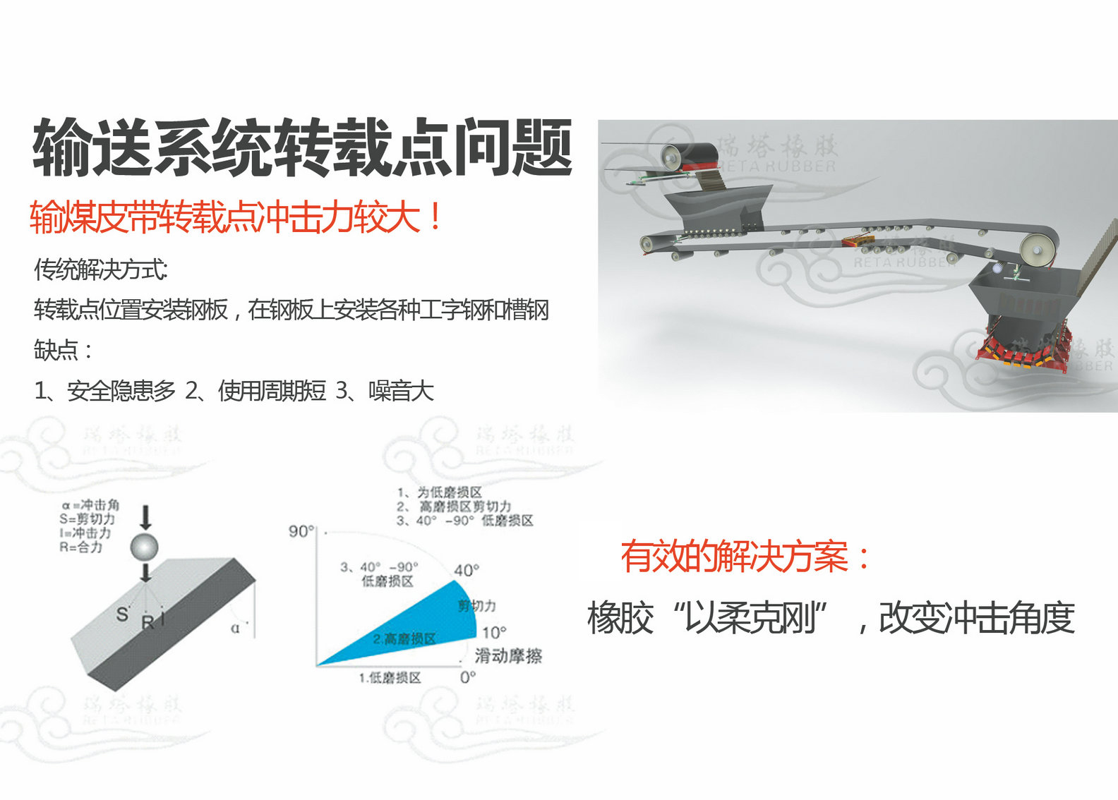 5f323d590bb97.jpg 5f323d590bb97.jpg