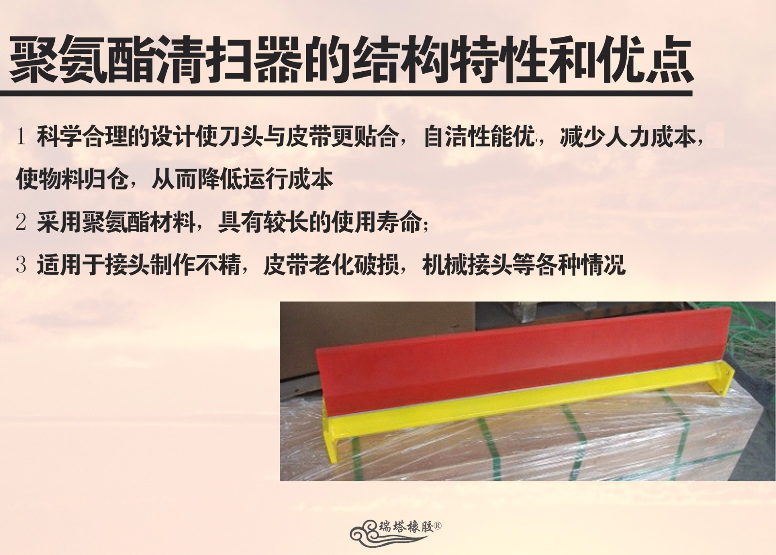 5f3246d5da424.jpg 5f3246d5da424.jpg