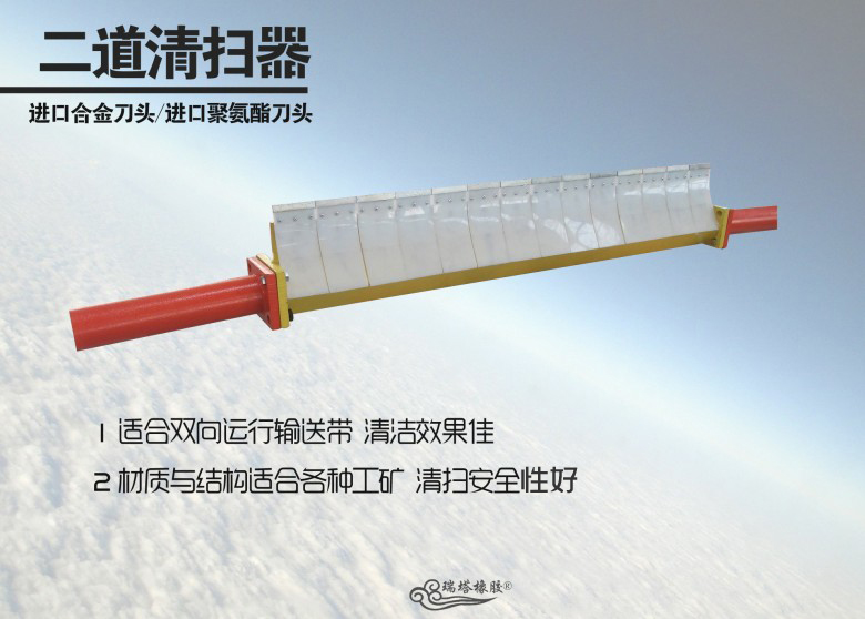 5f59dfc156cb1.jpg 5f59dfc156cb1.jpg