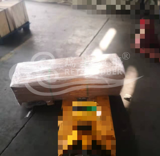 61833b167fb1f.png 61833b167fb1f.png