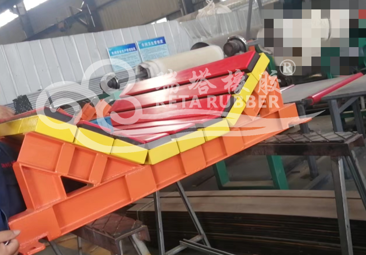 628c7b0225edb.png 628c7b0225edb.png